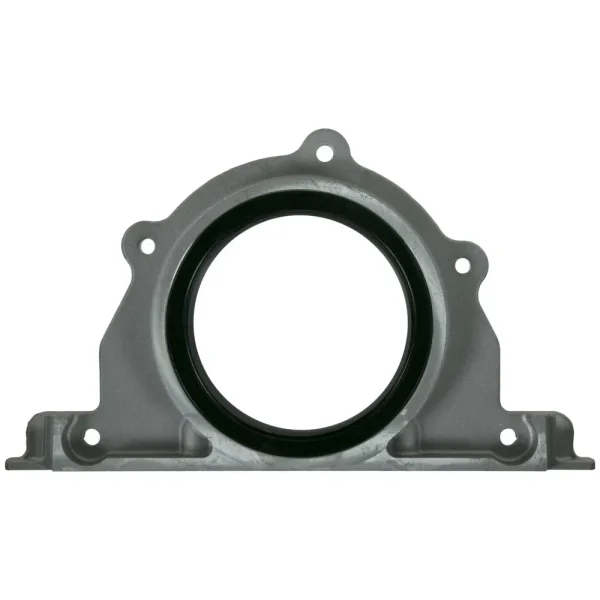 Fel-Pro High Performance Crankshaft Seal – 2949