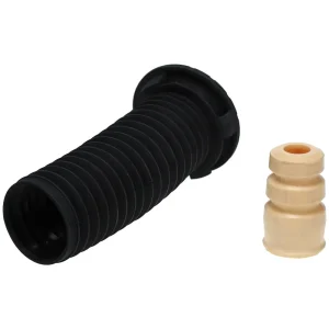 KYB Strut Boot – SB179