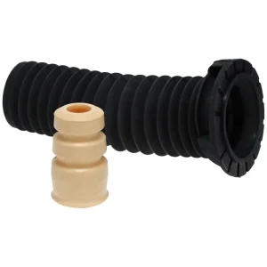 KYB Strut Boot – SB180