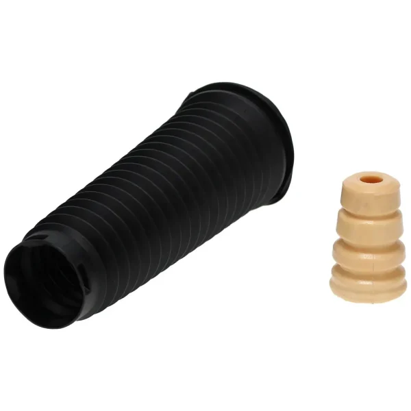 KYB Strut Boot – SB181