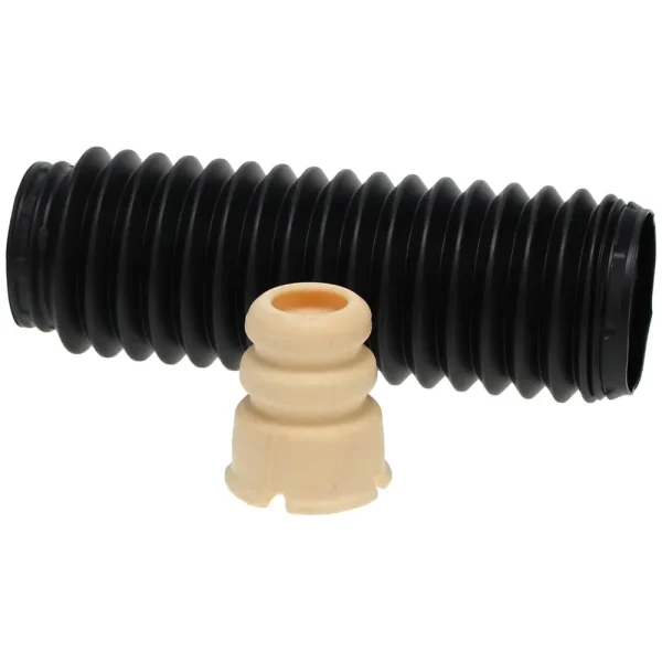 KYB Strut Boot – SB182
