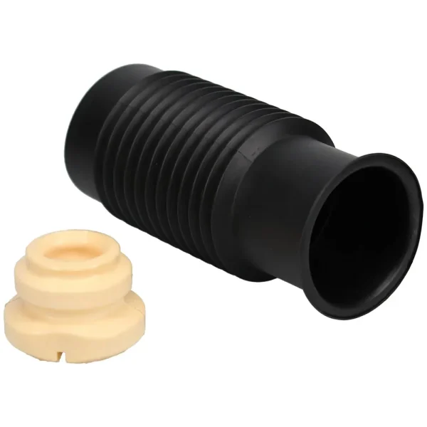 KYB Strut Boot – SB183