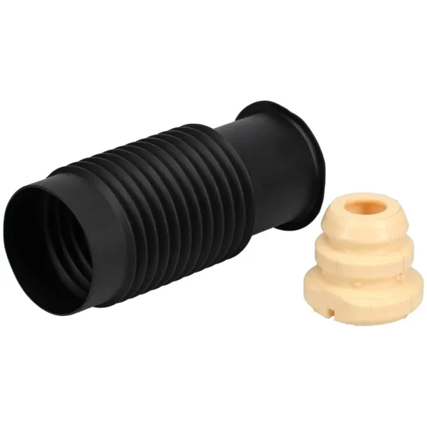 KYB Strut Boot – SB184