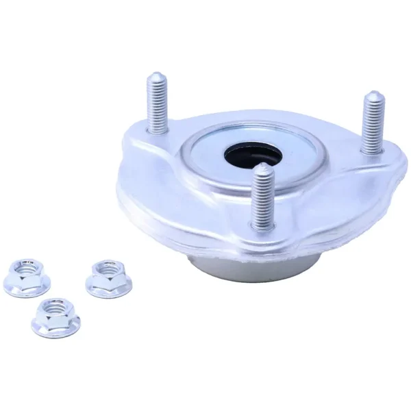 KYB Shock/Strut Mount – SM5953