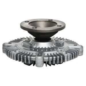 Import Direct Thermal Cooling Fan Clutch – 2656