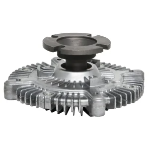 Import Direct Thermal Cooling Fan Clutch – 2657