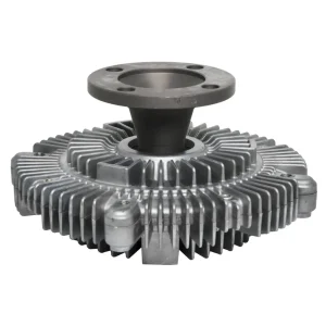 Import Direct Thermal Cooling Fan Clutch – 2663
