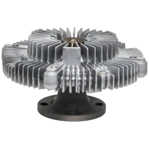 Import Direct Thermal Cooling Fan Clutch – 2663 - view 3