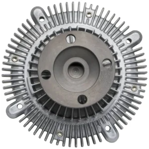 Import Direct Thermal Cooling Fan Clutch – 2663 - view 4