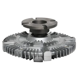 Import Direct Thermal Cooling Fan Clutch – 2664