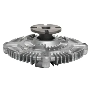 Import Direct Thermal Cooling Fan Clutch – 2668