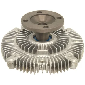 Import Direct Thermal Cooling Fan Clutch – 2670