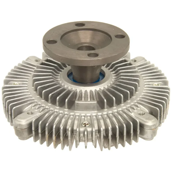 Import Direct Thermal Cooling Fan Clutch – 2670