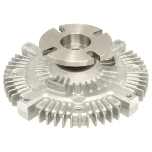 Import Direct Thermal Cooling Fan Clutch – 2667