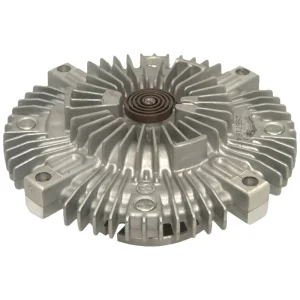 Import Direct Thermal Cooling Fan Clutch – 2667 - view 2