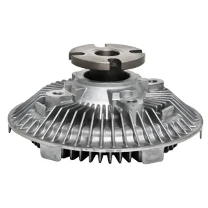 Import Direct Thermal Cooling Fan Clutch – 2665