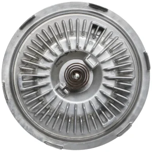 Import Direct Thermal Cooling Fan Clutch – 2665 - view 2