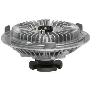 Import Direct Thermal Cooling Fan Clutch – 2665 - view 3