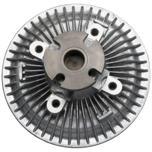 Import Direct Thermal Cooling Fan Clutch – 2665 - view 4