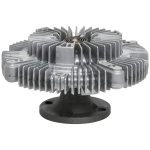 Import Direct Thermal Cooling Fan Clutch – 2671 - view 3