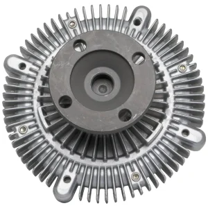 Import Direct Thermal Cooling Fan Clutch – 2671 - view 4