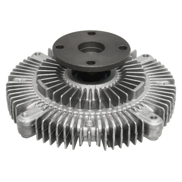 Import Direct Thermal Cooling Fan Clutch – 2673