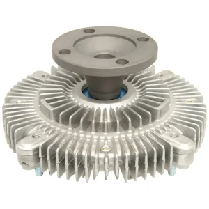 Import Direct Thermal Cooling Fan Clutch – 2674