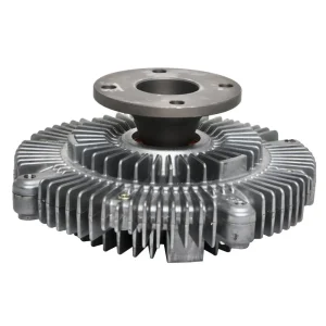 Import Direct Thermal Cooling Fan Clutch – 2676