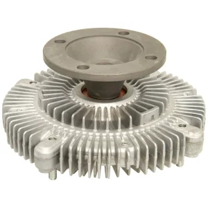 Import Direct Thermal Cooling Fan Clutch – 2679
