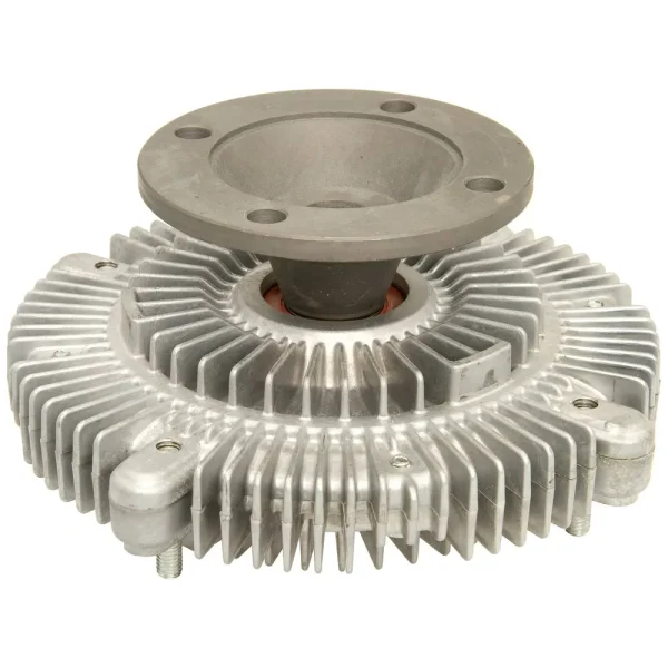Import Direct Thermal Cooling Fan Clutch – 2679