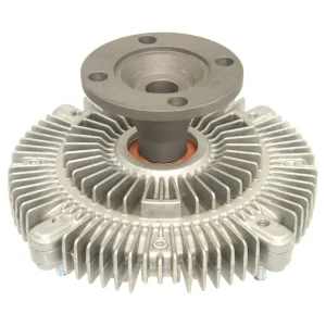 Import Direct Thermal Cooling Fan Clutch – 2683