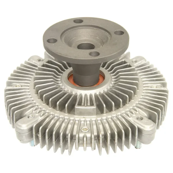 Import Direct Thermal Cooling Fan Clutch – 2683
