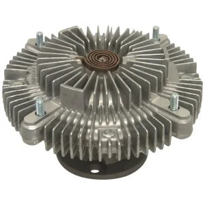 Import Direct Thermal Cooling Fan Clutch – 2683 - view 2