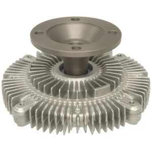 Import Direct Thermal Cooling Fan Clutch – 2682