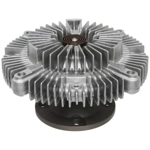 Import Direct Thermal Cooling Fan Clutch – 2682 - view 2