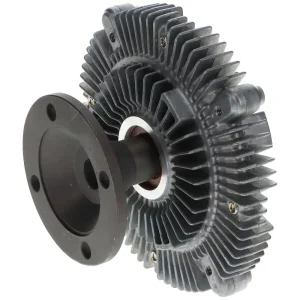 Import Direct Thermal Cooling Fan Clutch – 2684