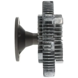 Import Direct Thermal Cooling Fan Clutch – 2684 - view 2