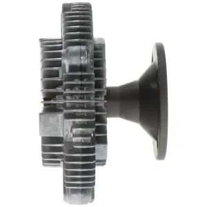 Import Direct Thermal Cooling Fan Clutch – 2684 - view 3
