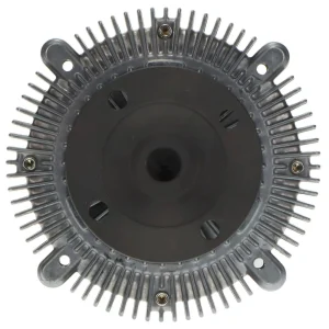 Import Direct Thermal Cooling Fan Clutch – 2684 - view 4