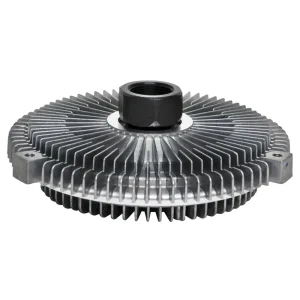 Import Direct Thermal Cooling Fan Clutch – 2691