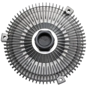 Import Direct Thermal Cooling Fan Clutch – 2691 - view 4