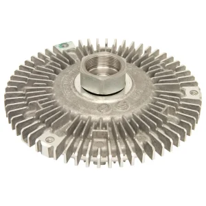 Import Direct Thermal Cooling Fan Clutch – 2685