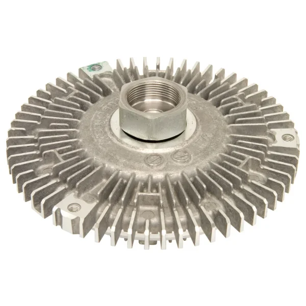 Import Direct Thermal Cooling Fan Clutch – 2685