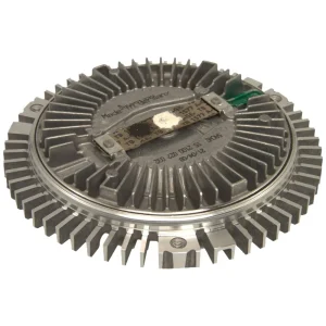 Import Direct Thermal Cooling Fan Clutch – 2685 - view 2