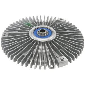 Import Direct Thermal Cooling Fan Clutch – 2693