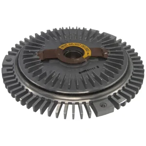 Import Direct Thermal Cooling Fan Clutch – 2693 - view 2