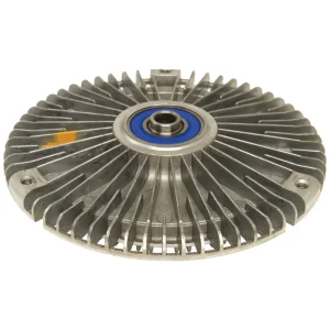 Import Direct Thermal Cooling Fan Clutch – 2692