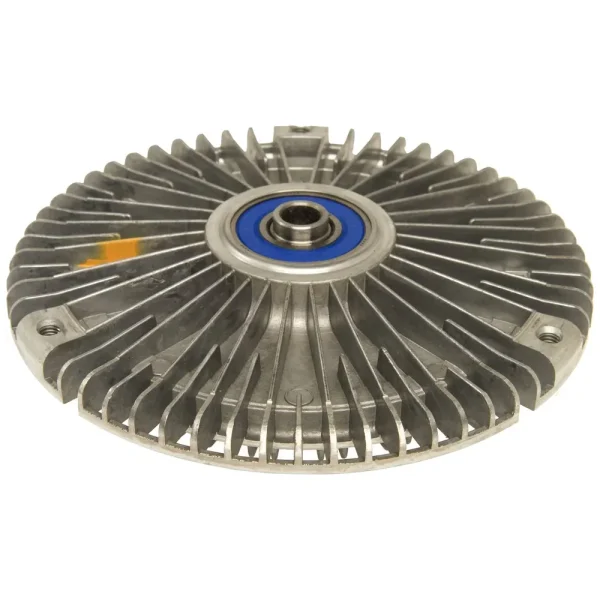 Import Direct Thermal Cooling Fan Clutch – 2692