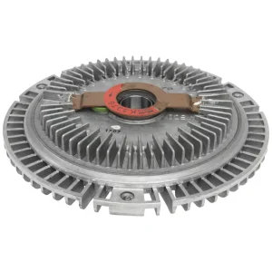 Import Direct Thermal Cooling Fan Clutch – 2692 - view 2