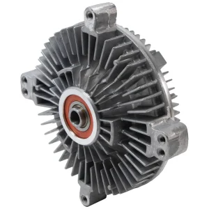 Import Direct Thermal Cooling Fan Clutch – 2695